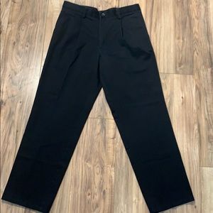 Dockers Work Pants